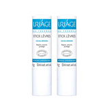 URIAGE Stick Lèvres Original 4g x 2