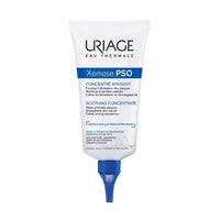 URIAGE Xémose PSO 150ml