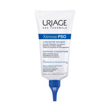 URIAGE Xémose PSO 150ml