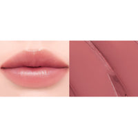URIAGE Stick Lèvres Coloré Tinted Lip Balm 4g 3 colors