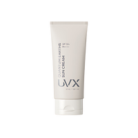UVX Quantum Earth Weapon Sun Cream SPF50+ PA++++ 50ml
