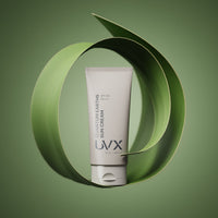 UVX Quantum Earth Weapon Sun Cream SPF50+ PA++++ 50ml