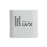 UVX Quantum Plasma Sun Stick SPF 50+ PA++++ 10g
