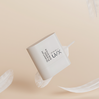 UVX Quantum Plasma Sun Stick SPF 50+ PA++++ 10g