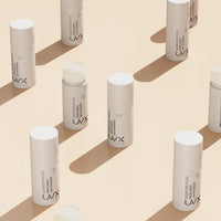 UVX Quantum Pluto Perfume Sun Powder SPF35 PA+++ 4g