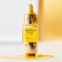 Ultra V Idebenone Prestige Ampoule 10ml
