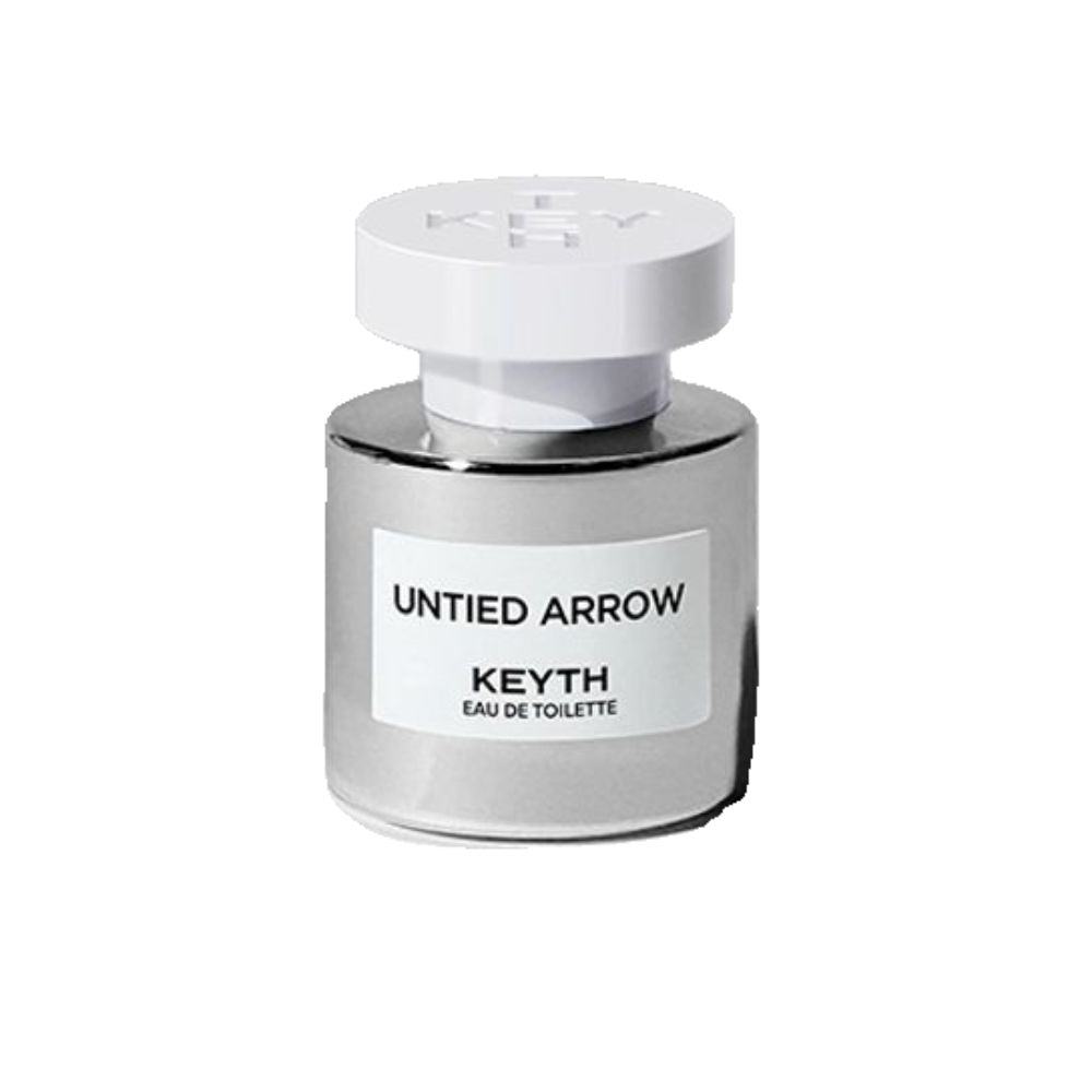 United Arrow