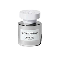 KEYTH Eau De Toilette 50ml (6 options to choose)