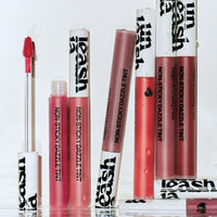 Unleashia Non-Sticky Dazzle Tint 4g 8 colors
