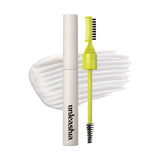 Unleashia Shaper Pomade Eyebrow Fixer 8g #CLEAR
