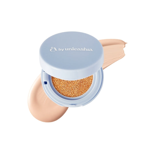 Unleashia Bae Bae Blue Cushion 6g 2 Colors