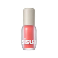 Unleashia Popcorn Syrup Lip Plumper 3.8g 5 colors