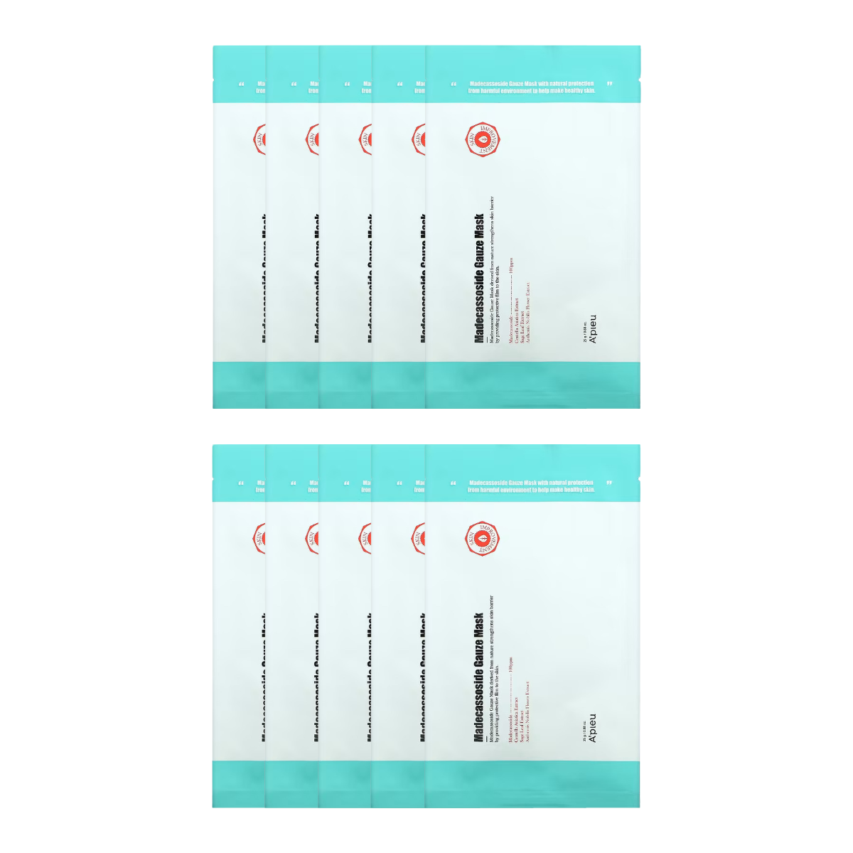 10ea