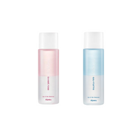 A'PIEU Mineral Lip & Eye Remover 100ml