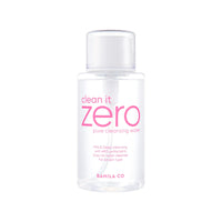 BANILA CO Clean It Zero Cleansing Water 310ml