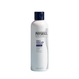 PHYSIOGEL Daily Moisture Therapy For Men Essential Toner 200ml