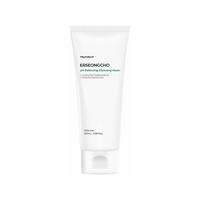 Heynature Erseongcho pH-Balancing Cleansing Foam 120ml