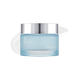 9wishes Hydra Ampule Cream 50ml