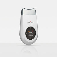 VANAV Skin Beam
