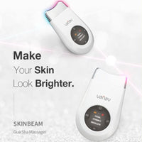 VANAV Skin Beam
