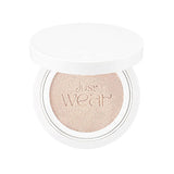 VDL Cover Stain High Cover Cushion SPF35  PA++ 13g 6 Colors
