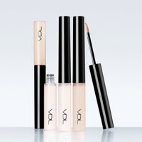 VDL Cover Stain Perfecting Concealer 4g  4 Colors