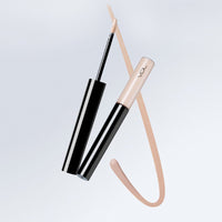 VDL Cover Stain Perfecting Concealer 4g  4 Colors