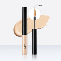 VDL Cover Stain Perfecting Concealer 4g  4 Colors