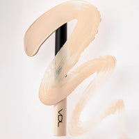 VDL Cover Stain Perfecting Concealer 4g  4 Colors