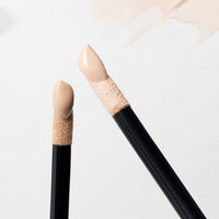 VDL Cover Stain Perfecting Concealer 4g  4 Colors