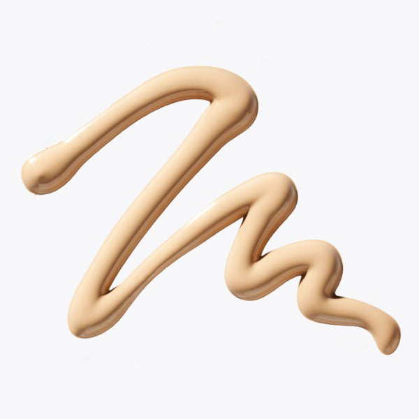 VDL Cover Stain Perfecting Concealer 4g  4 Colors