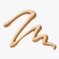 VDL Cover Stain Perfecting Concealer 4g  4 Colors