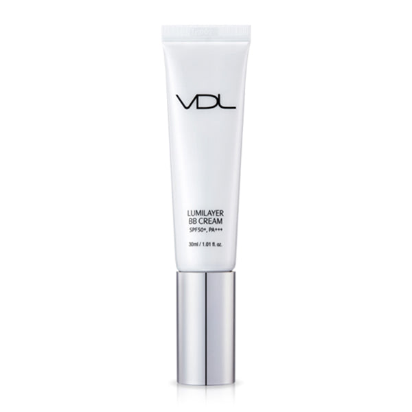 VDL Lumilayer Cream 30ml