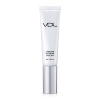 VDL Lumilayer Cream 30ml