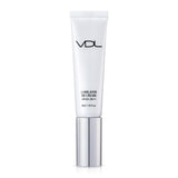 VDL Lumilayer Cream 30ml