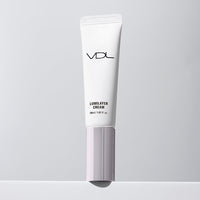 VDL Lumilayer Cream 30ml