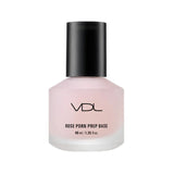 VDL Rose PDRN Prep Base 40ml