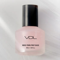 VDL Rose PDRN Prep Base 40ml