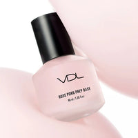 VDL Rose PDRN Prep Base 40ml