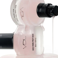 VDL Rose PDRN Prep Base 40ml