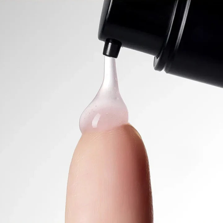 VDL Rose PDRN Prep Base 40ml