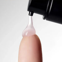 VDL Rose PDRN Prep Base 40ml