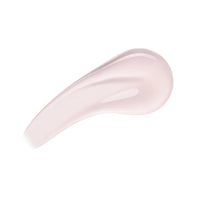 VDL Rose PDRN Prep Base 40ml