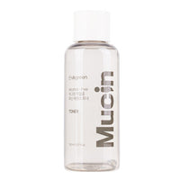 VEGREEN Alcohol-Free Nature Mucin Essence Toner 150ml