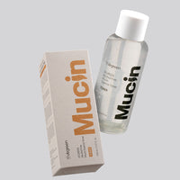 VEGREEN Alcohol-Free Nature Mucin Essence Toner 150ml