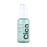 VEGREEN Fragrance-free Cica Serum 50ml