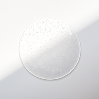 VEGREEN Rice Facial Wash Cleanser 150ml