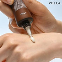 VELLA Necessary Neck Cream 50ml