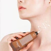 VELLA Necessary Neck Cream 50ml