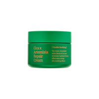 VELY VELY Cica X Artemisia Repair Cream 60ml